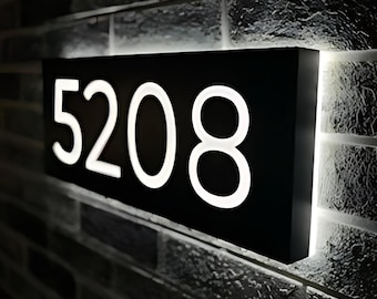 Custom Hollow Backlit Lightbox,Backlit Laser Cut Sign,Custom Buisess Logo 3D Sign,LED Light Box,LED Business Sign,Company Name Sign