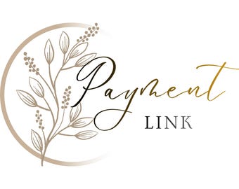 Payment Link