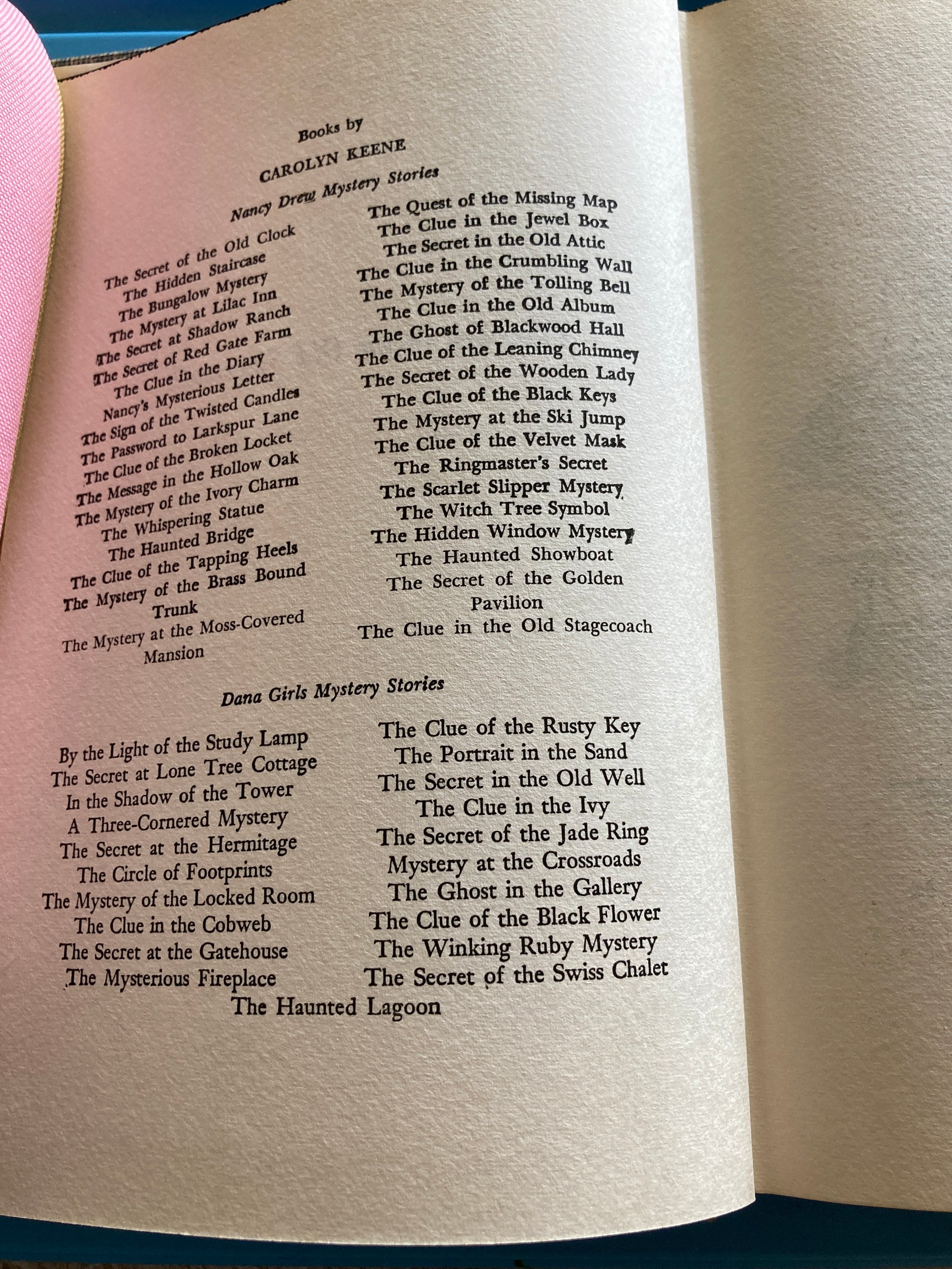 Finally! The Secret To Solving The Tricky Stagecoach Clue! - k3abnf1