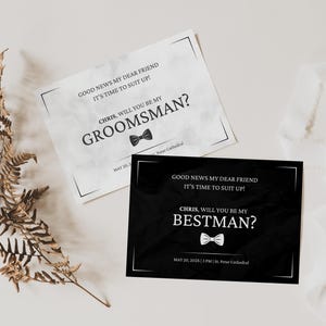 Modelo de cartão de pedido de casamento para padrinho de casamento, Modelos de cartão de pedido de casamento para padrinhos de casamento, Cartão de "Quer ser meu padrinho de casamento?", "Quer ser meu padrinho de casamento?", 1012