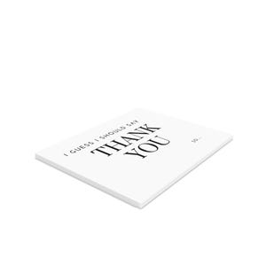 Set wenskaarten | Aanpasbare notitiekaarten voor elke gelegenheid | 8, 16, 24 stuks | Perfect voor verjaardagen, jubilea en vieringen | [...]