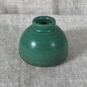 Heath bud vase - Etsy 日本