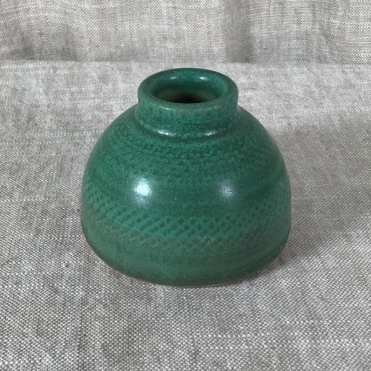 Heath bud vase - Etsy 日本