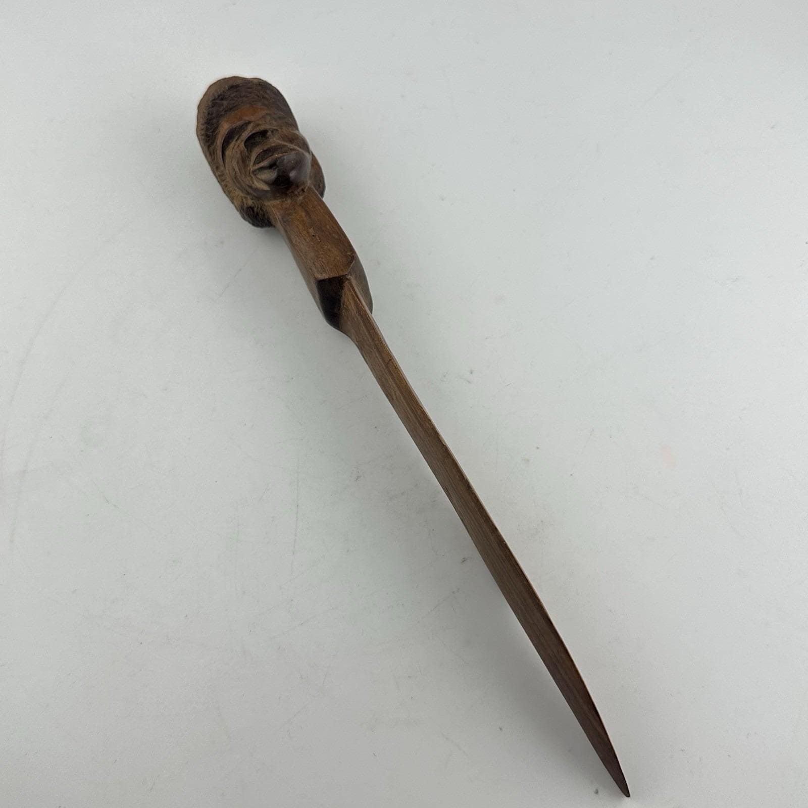 African Tribal Knife - Etsy