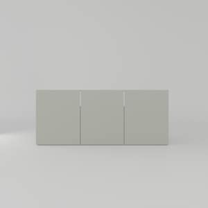 Custom Modern Reception Desk, Modern Furniture, Office Desk, Custom Podium, Counter Desk