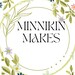 Debbie Minnikin
