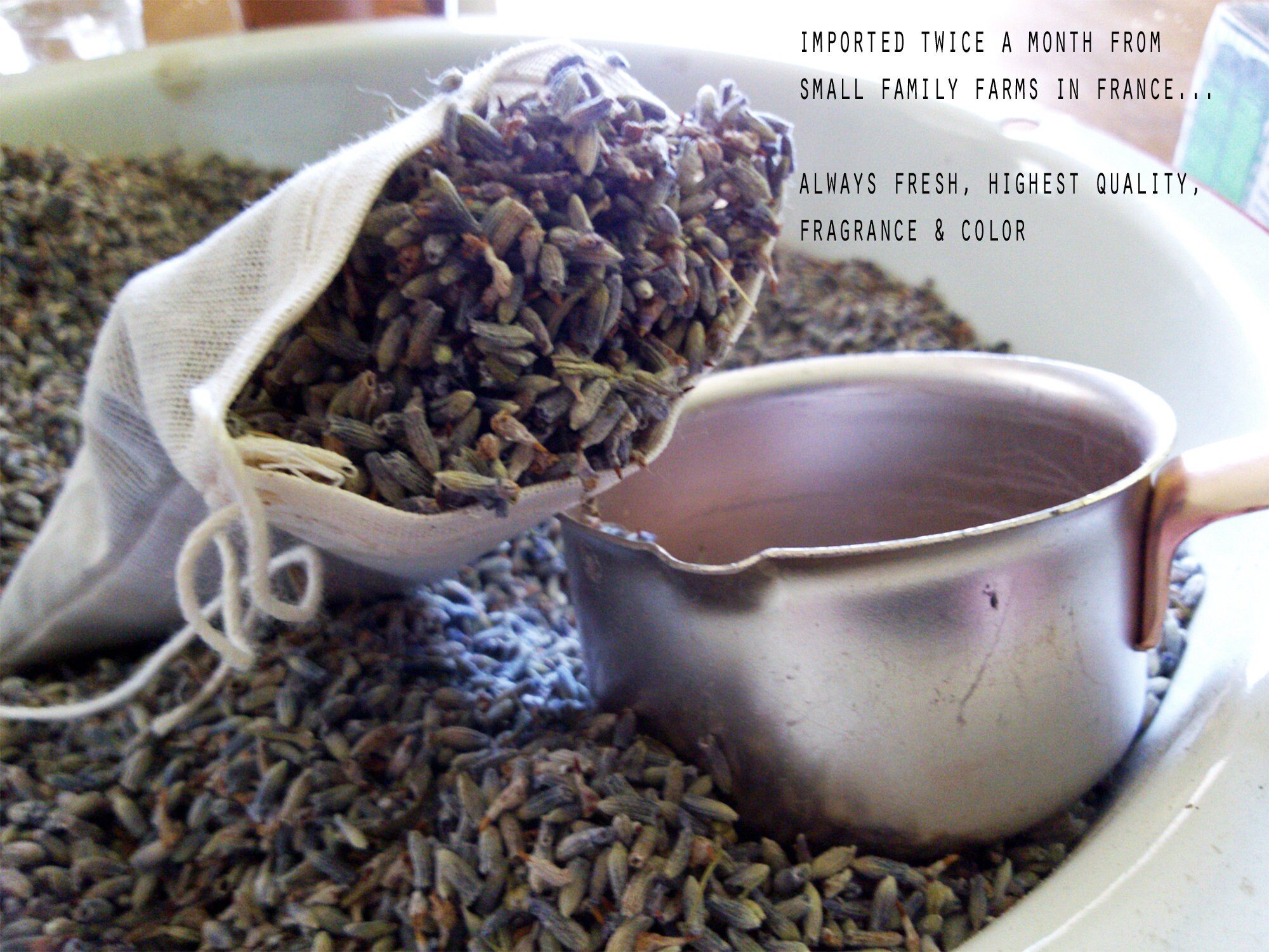 Moth Sachets Herbal Moth Repellent Natural Bug Repellent Etsy