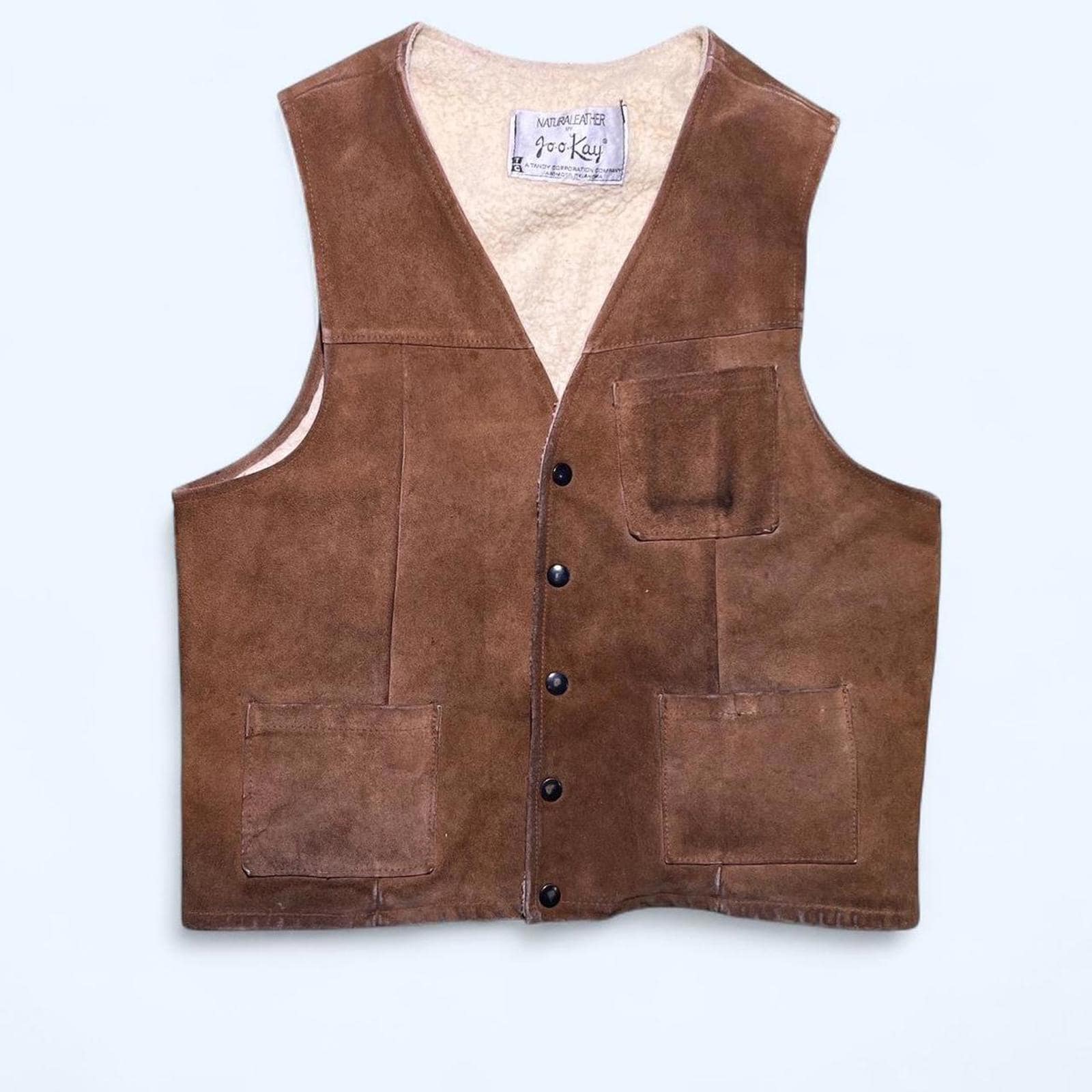 Jo o kay - Etsy 日本