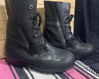 ミニタリーブーツ バニーブーツ Yahoo!オークション -「バニーブーツ」(ミリタリー) の落札相場・落札価格