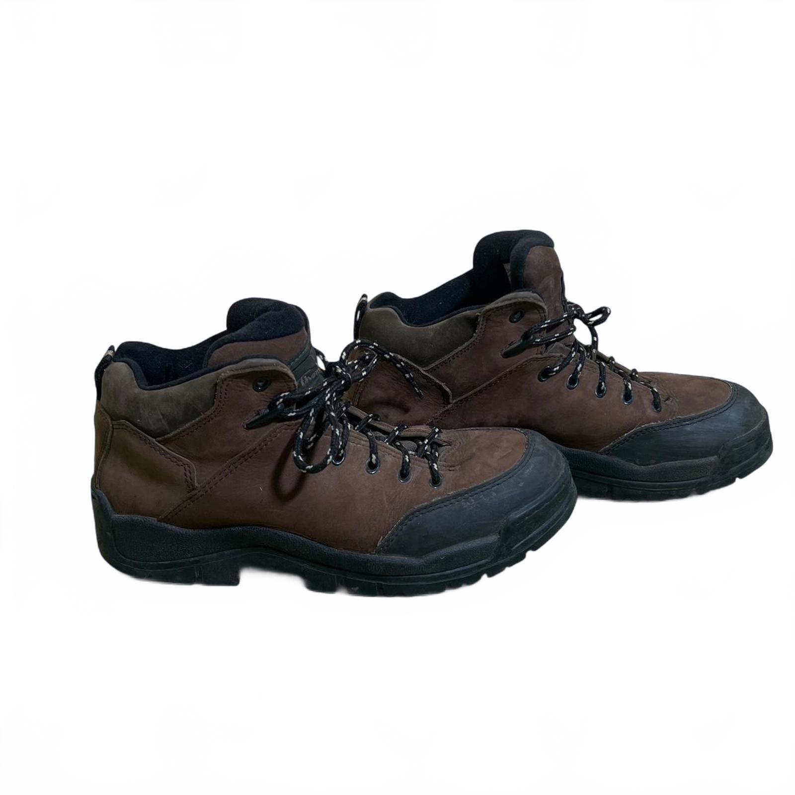 Thom Mcan Boots - Etsy display picture 1