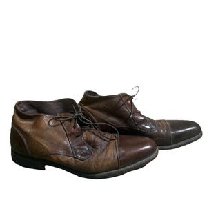 Bragano Shoes - Etsy display picture 2