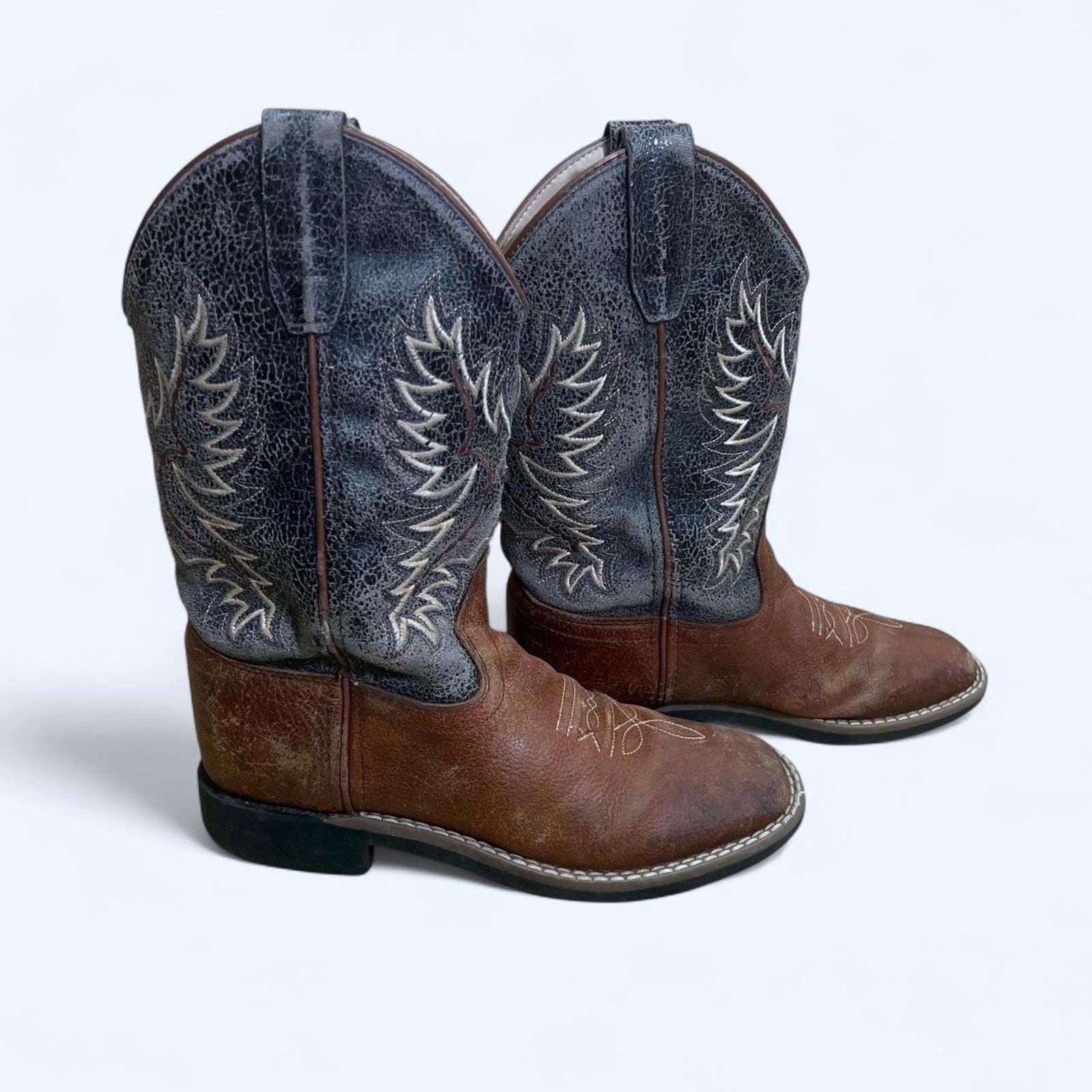 Cody james boots - Etsy 日本