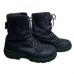 Magnum Boots - Etsy display picture 1