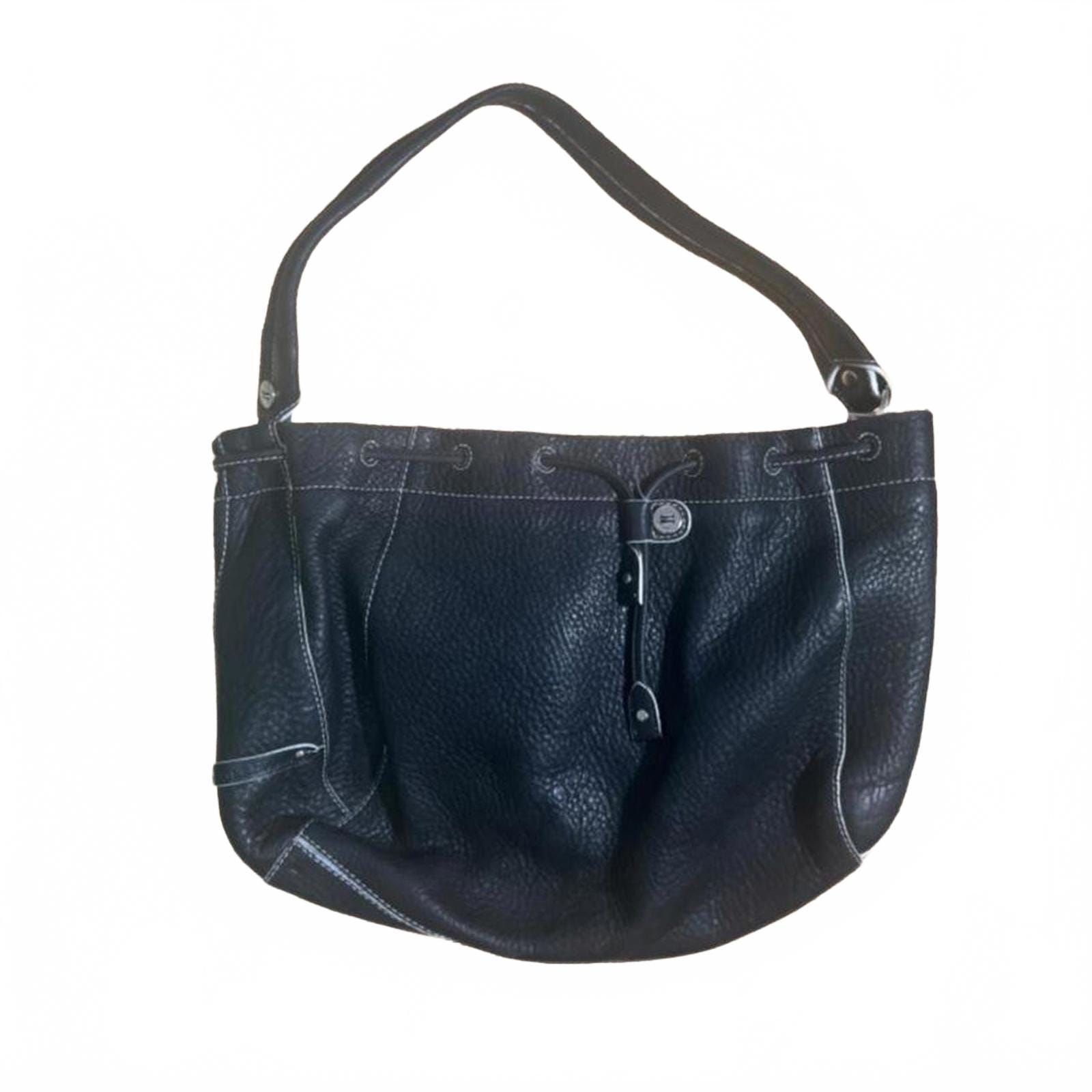 Y2k Cole Haan Bag - Etsy