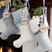 see more listings in the Christmas Stockings section