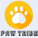 Paw Tribe
