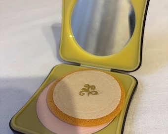 Fábrica de pólvora antigua "Novaya Zarya", Moscú.