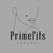 PrimeFits