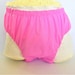 see more listings in the potty training section