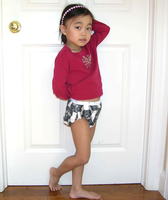 Top 133+ little girl potty training pants in.eteachers