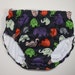 see more listings in the potty training section