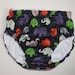 see more listings in the potty training section