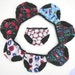 Owner of <a href='https://www.etsy.com/shop/babybayrs?ref=l2-about-shopname&from_page=listing' class='wt-text-link'>babybayrs</a>