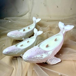 Sperm candle - Etsy 日本