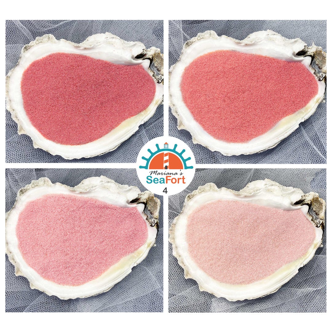 Family Unity Wedding Unity Ceremony Colored Sand Tray Decoration Sand ...