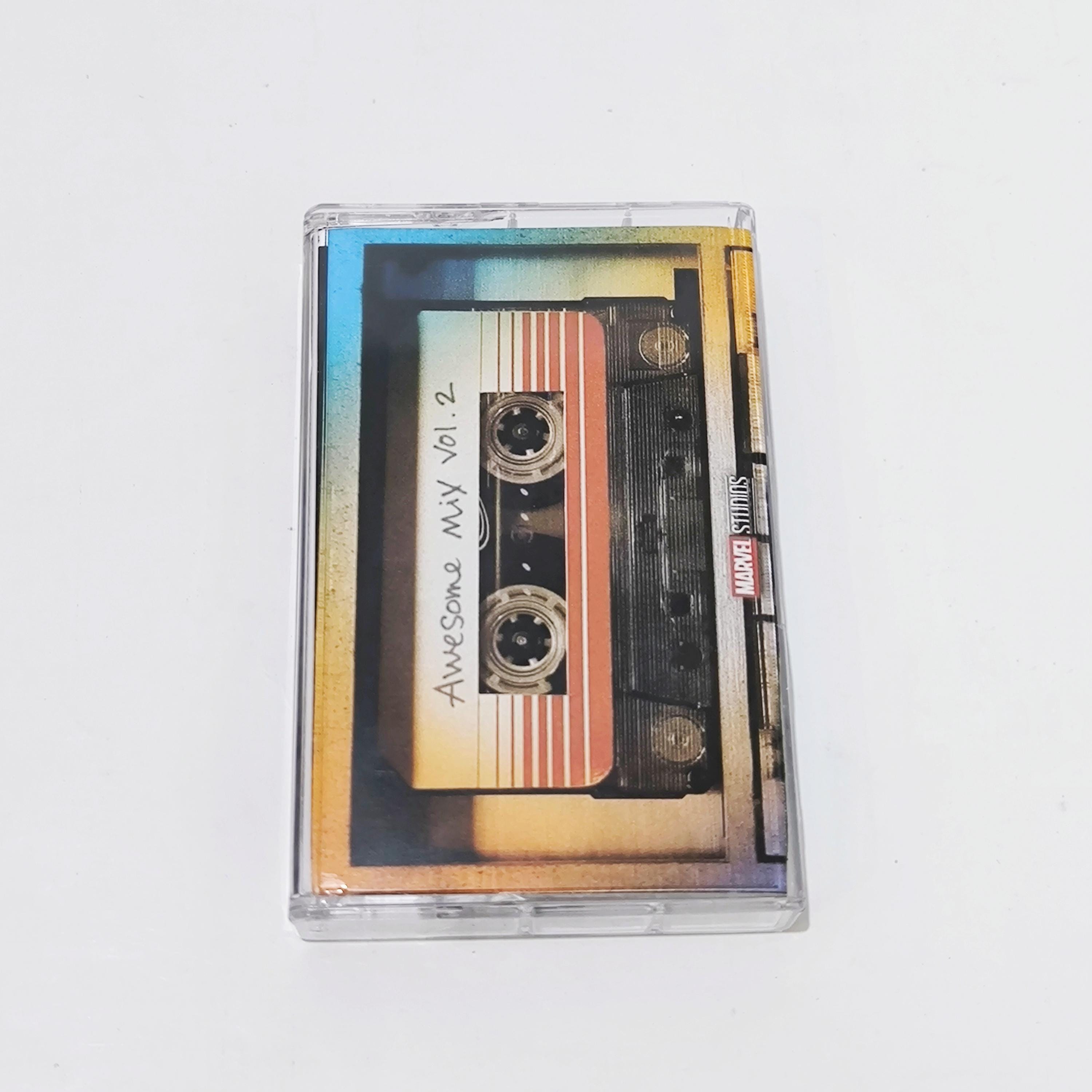 ミュージシャン Mitchum Kissa Variety Box ミュージシャン