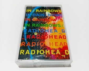 エリオットスミス　カセットテープ エリオットスミス カセットテープ Elliott Smith - Figure 8