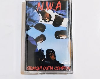 Straight Outta Hell&#39;s Kitchen［カセット］ Straight Outta Hell's Kitchen［カセット］