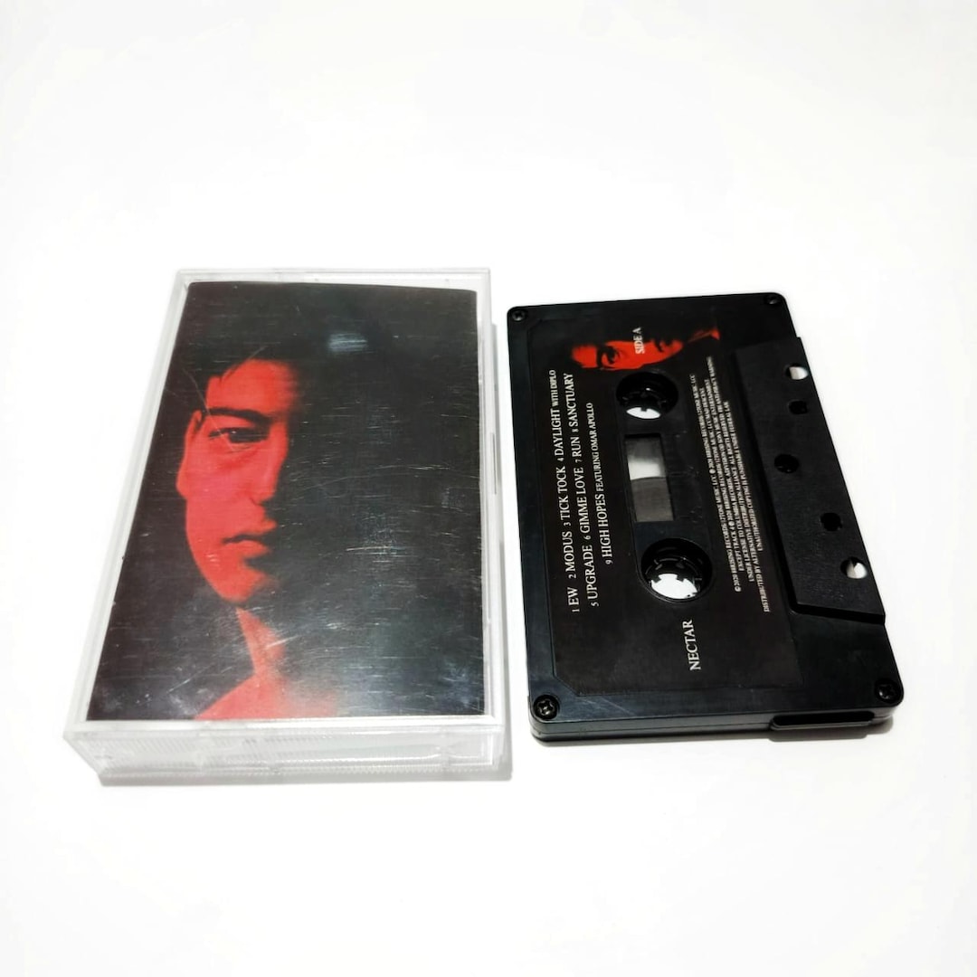 邦楽 TUBE NAGISA NO CASSETTE VOL.1 TUBE, Nagisa No All Stars – Nagisa No Cassette Vol. 1