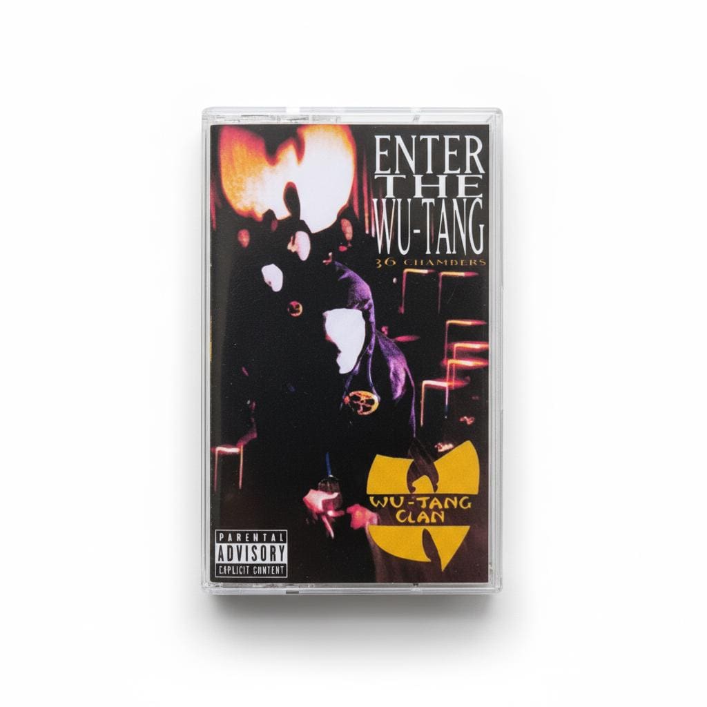 WU-TANG CLAN 関連 CD セット ウータンクラン il_fullxfull.7364195613_d2yo.jpg