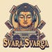 SvaraSvarga store logo