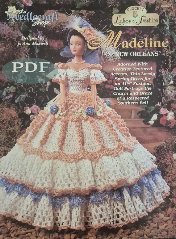 madeline crochet dress Ravelry: Madeline summer baby dress pattern by Frisian Knitting