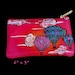 see more listings in the Pouches / Purses / Bags section