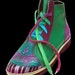 see more listings in the Shoes / Boots / Sandals section