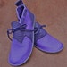 see more listings in the Shoes / Boots / Sandals section