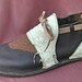 see more listings in the Shoes / Boots / Sandals section