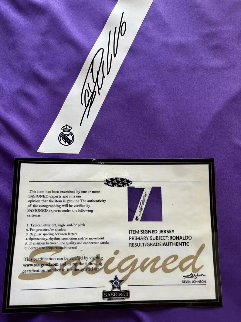 cristiano-ronaldo-signed-real-madrid-2016-ucl-shirt-jersey-coa-read