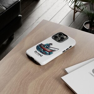 iPhone 13 Hülle, iPhone 13 Hülle, iPhone 14 Hülle, Angeln Handyhülle, Angeln Geschenk, Angeln Liebhaber Geschenk, Angeln Liebhaber Geschenk