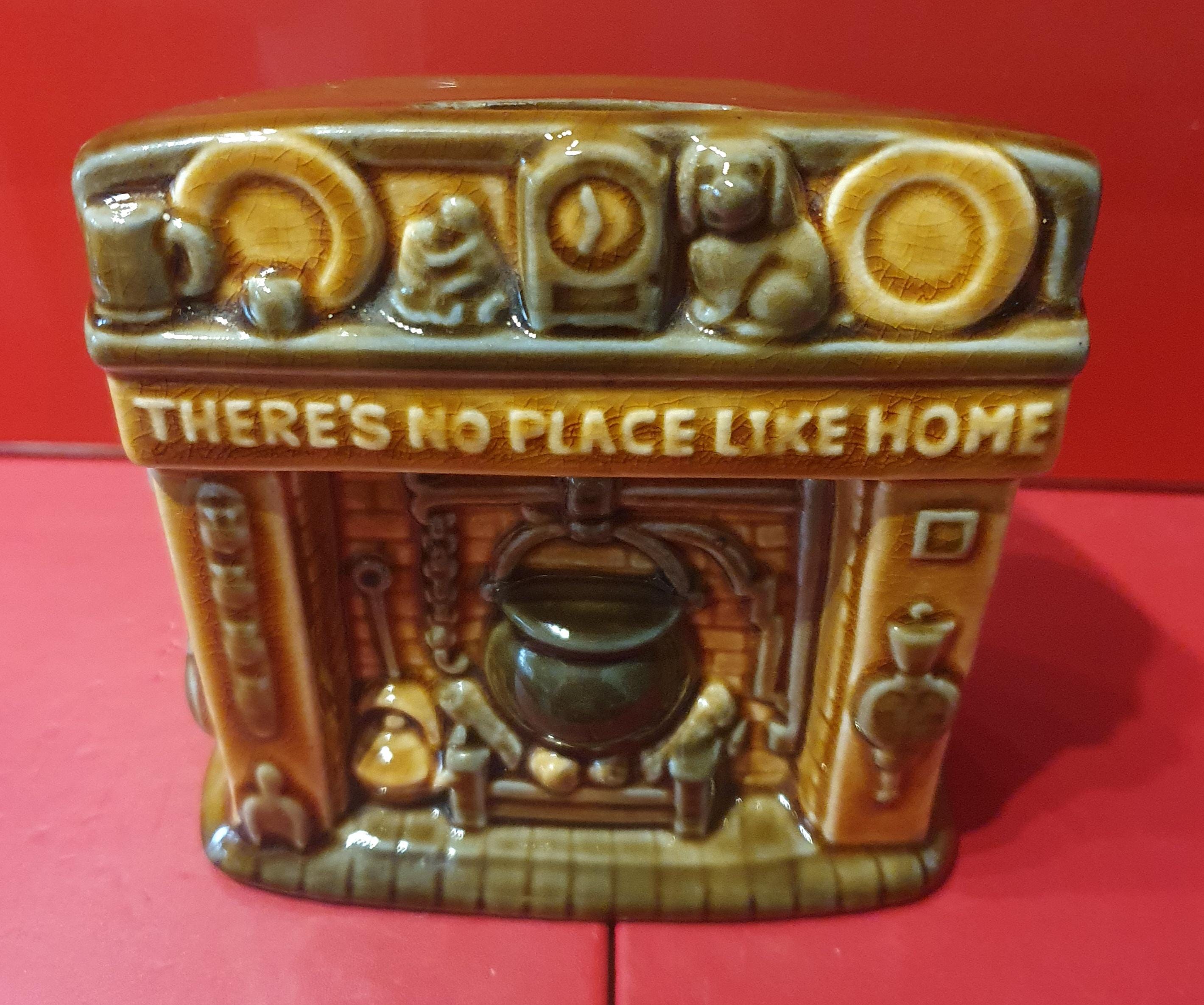 Szeiler Money Box - Etsy UK