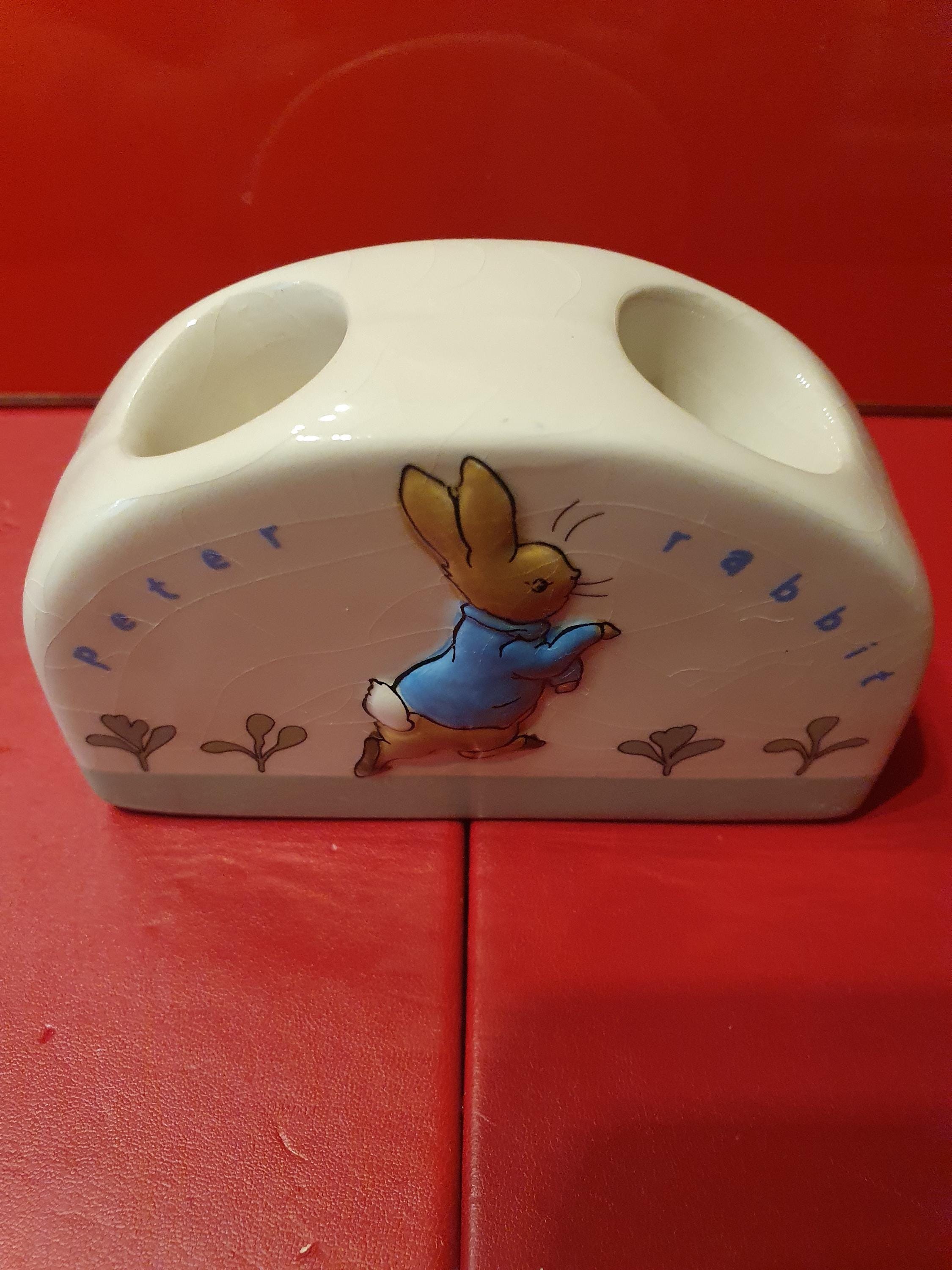 Border Fine Arts Rabbit - Etsy
