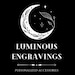 Luminous Engravings