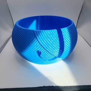 Yarn Bowl