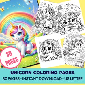 Unicorn Coloring Pages, Unicorn Colouring Pages Kids, Unicorn Coloring Sheets, Unicorn Colouring Pages, Unicorn Printables, coloring pages