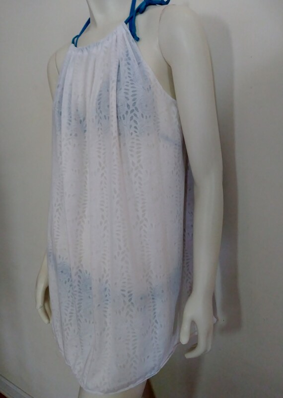 etsy swimsuit cover up
