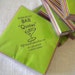 see more listings in the Boxed Napkin Sets section