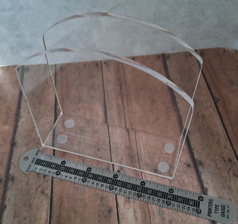 Beer napkins and napkin holder Man cave personalized bar Etsy.de